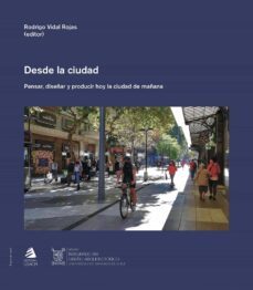 desde la ciudad (ebook)-9789563034868