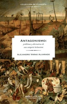 -alejandro varas alvarado-9789563571868