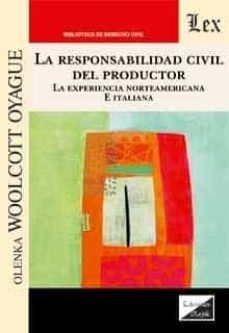 -olenka woolcott oyague-9789563927368