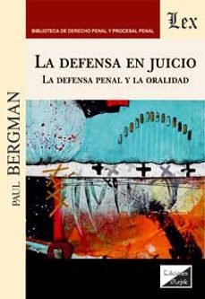 -paul bergman-9789564071268