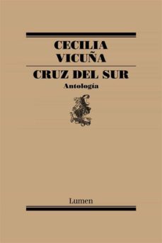cruz del sur (ebook)-cecilia vicuña-9789566058168