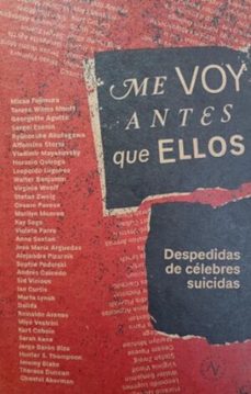 me voy antes que ellos-9789566188568