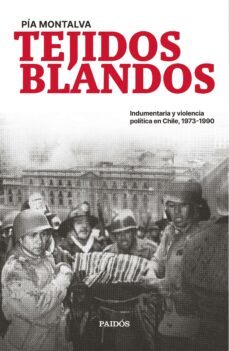 tejidos blandos (ebook)-9789566195368
