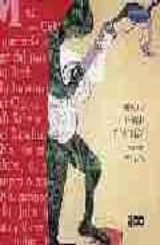 en busca de la musica chilena: cronica y antologia de una histori a sonora (incluye 4 cds)-9789567892068