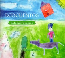 ecocuentos (ebook)-9789569205668