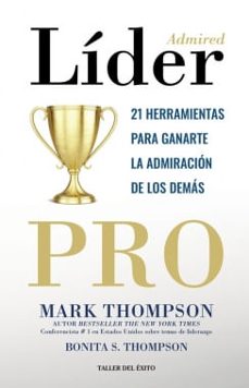 -mark y otro thompson-9789580100768