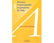 -ines pardo-9789582004668