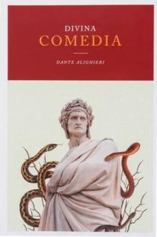 -dante alighieri-9789583000768