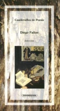 -diego fallon-9789583003868