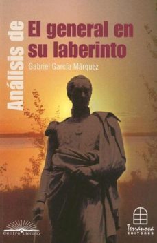 -gabriel garcia marquez-9789583012068