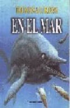 dinosaurios en el mar-9789583018268