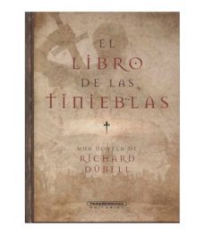 -richard dubell-9789583052668