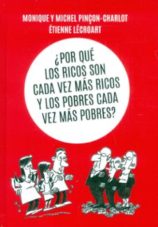 -michel pincon charlot-9789583065668