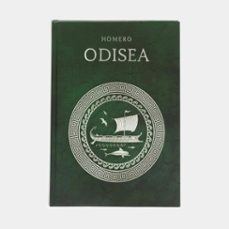 odisea (ebook)-9789583068768