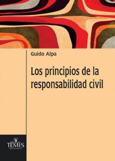-guido alpa-9789583511868