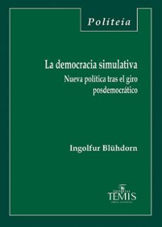 -ingolfur bluhdorn-9789583512568