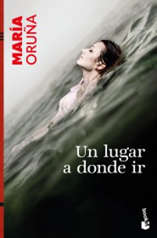 -maria oruña-9789584280268