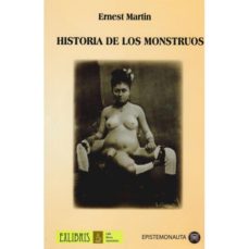 -ernest martin-9789584672568