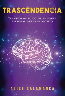 trascendencia (ebook)-alice salamanca-9789584987068