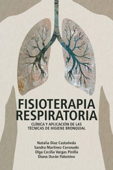 fisioterapia respiratoria (ebook)-9789585003668