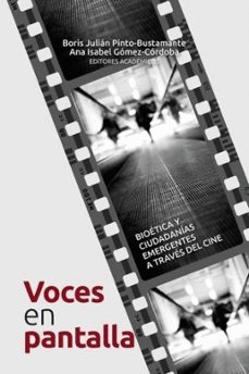-boris julian y gomez cordoba, ana isabel editores academicos pinto bustamante-9789585004368