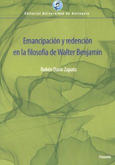 -ruben dario zapata-9789585010468