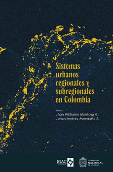 -jhon williams y avendaño a, johan andres montoya g-9789585059368
