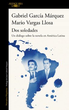 -gabriel y vargas llosa, mario garcia marquez-9789585118768
