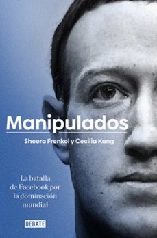 -sheera y kang cecilia frenkel-9789585132368
