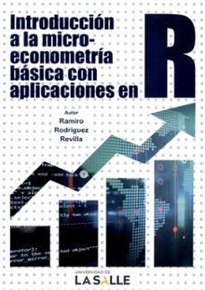 -ramiro rodriguez revilla-9789585148468