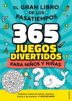 -9789585155268