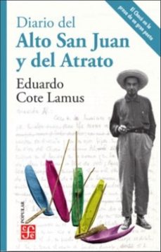 -eduardo cote lamus-9789585197268