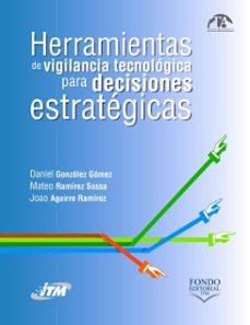 -joao aguirre ramírez-mateo ramírez sossa-daniel gonzález gómez-9789585414068