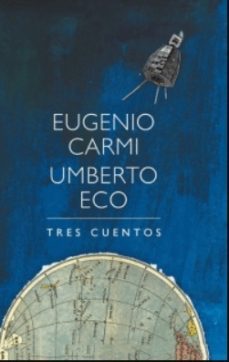 -eugenio y otro carmi-9789585433168