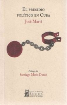 -jose marti-9789585445468