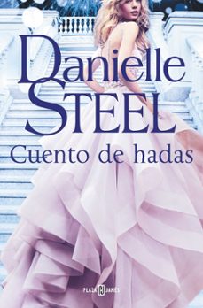 -danielle steel-9789585457768