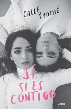 si, si es contigo (ebook)-9789585464568