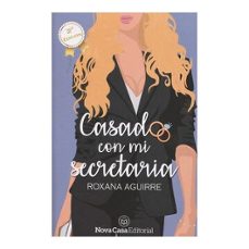 -roxana aguirre-9789585541368
