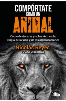 -nicolas reyes-9789585566668