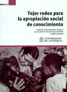 -alberto leon y otro compiladores gutierrez tamayo-9789585596368