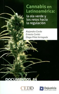 -alejandro y otros corda-9789585597068