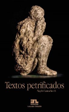 textos petrificados (ebook)-9789585655768