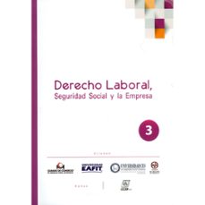 -andres y otros colaboradores charria saenz-9789585663268