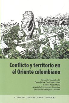 -fernan y otros gonzalez-9789586441568