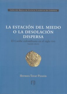 -hermes tovar pinzon-9789586958868