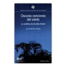 -juan pablo pino posada-9789587142068