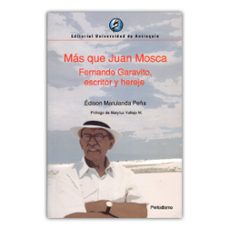 -edison marulanda peña-9789587146868