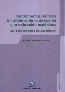 -rolando hernandez jaime-9789587149968