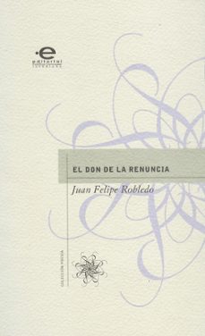 -juan felipe robledo-9789587163568