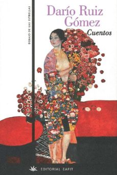 -dario ruiz gomez-9789587205268